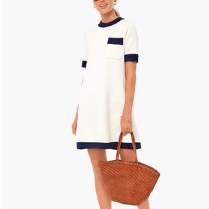 Tuckernuck Merritt Knit Dress